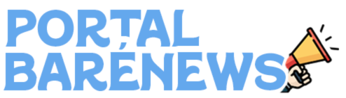 PORTAL BARÉ NEWS