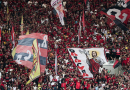 Flamengo encara PSG no Catar em busca de novo título mundial nesta quarta