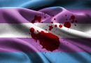 Brasil mantém liderança mundial em assassinatos de pessoas trans e travestis
