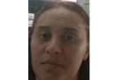 Polícia procura mulher suspeita de atrair vítima para emboscada e facilitar execução em crime na zona norte
