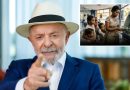 Salário mínimo de 2027 será de R$ 1.741, afirma governo Lula
